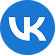 ВКонтакте