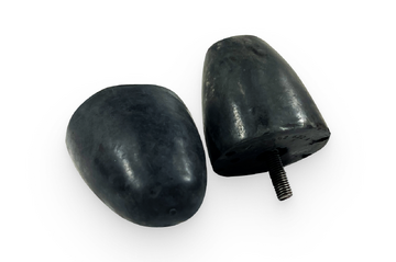 Виброопоры 4 шт. 550/650