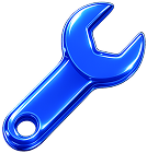 Грузовой трицикл  Draxter ТМГ 500 15 л.с.