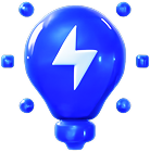 Грузовой трицикл  Draxter ТМГ 500 15 л.с.