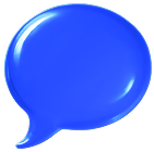 Грузовой трицикл  Draxter ТМГ 500 15 л.с.