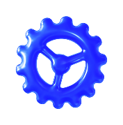 Грузовой трицикл  Draxter ТМГ 500 15 л.с.