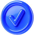 Грузовой трицикл  Draxter ТМГ 500 15 л.с.