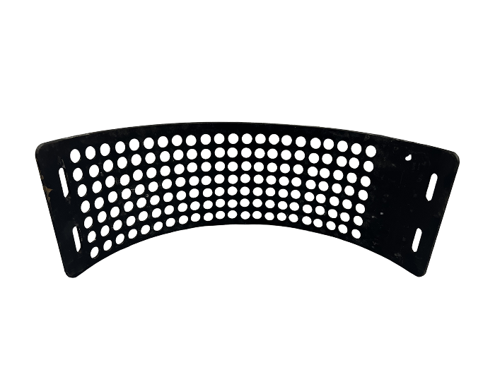 Сито 450 18мм