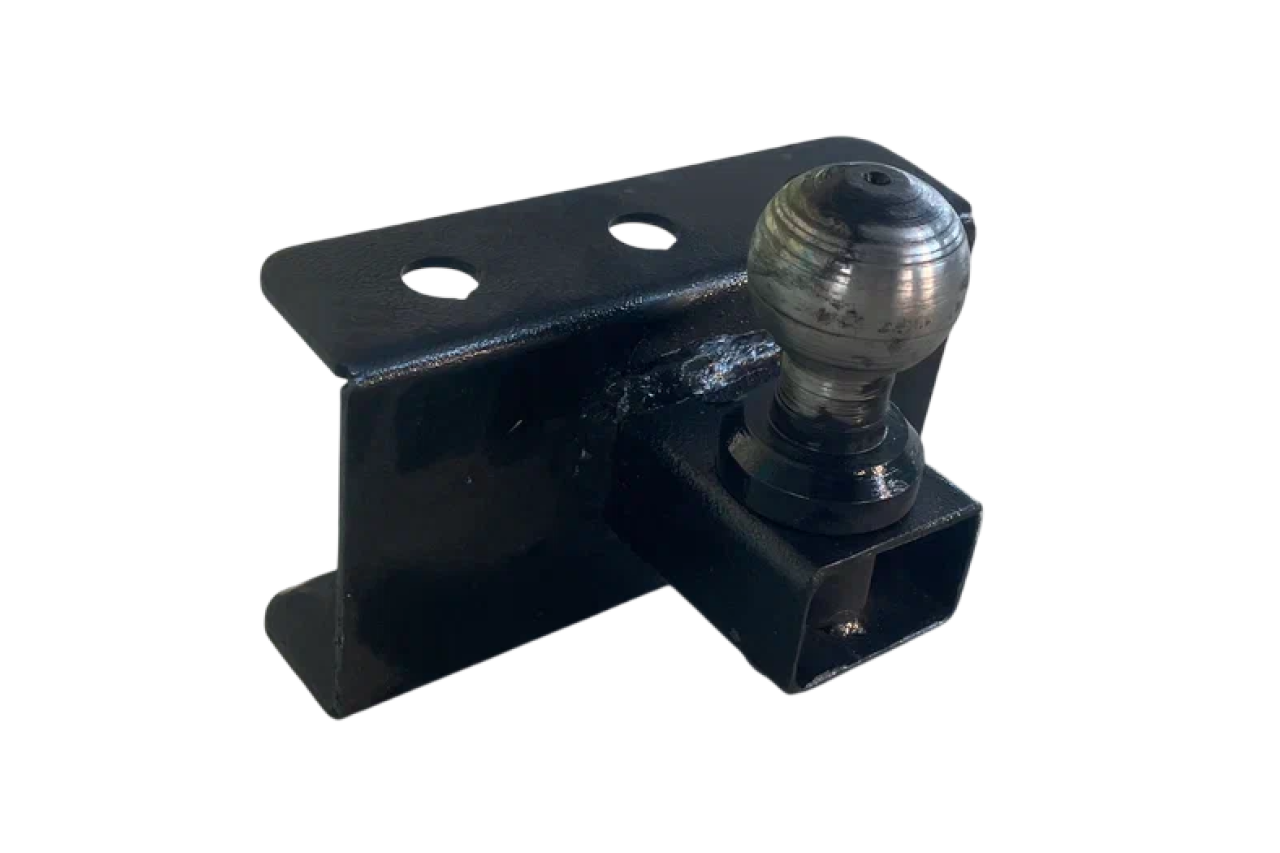 Шар фаркоп для минитрактора