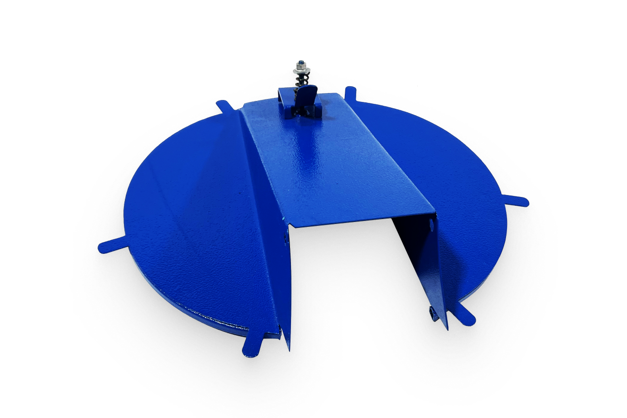 Держатель для мешков