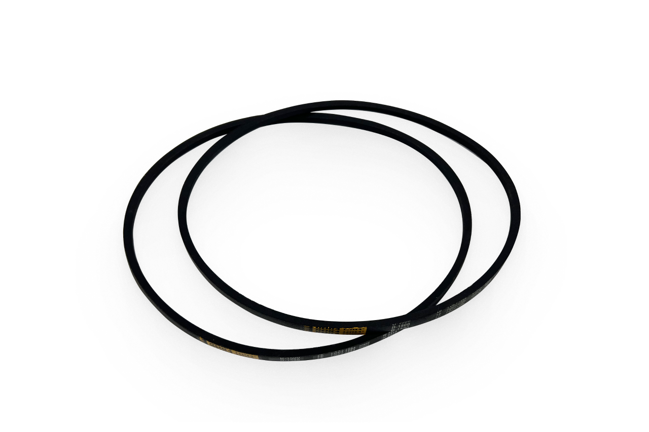 Комплект ремней