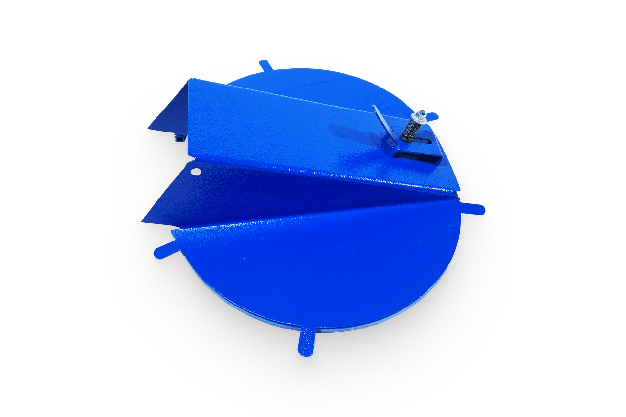 Держатель для мешков