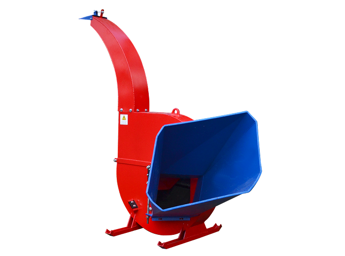Диаметр диска/маховика мм 950