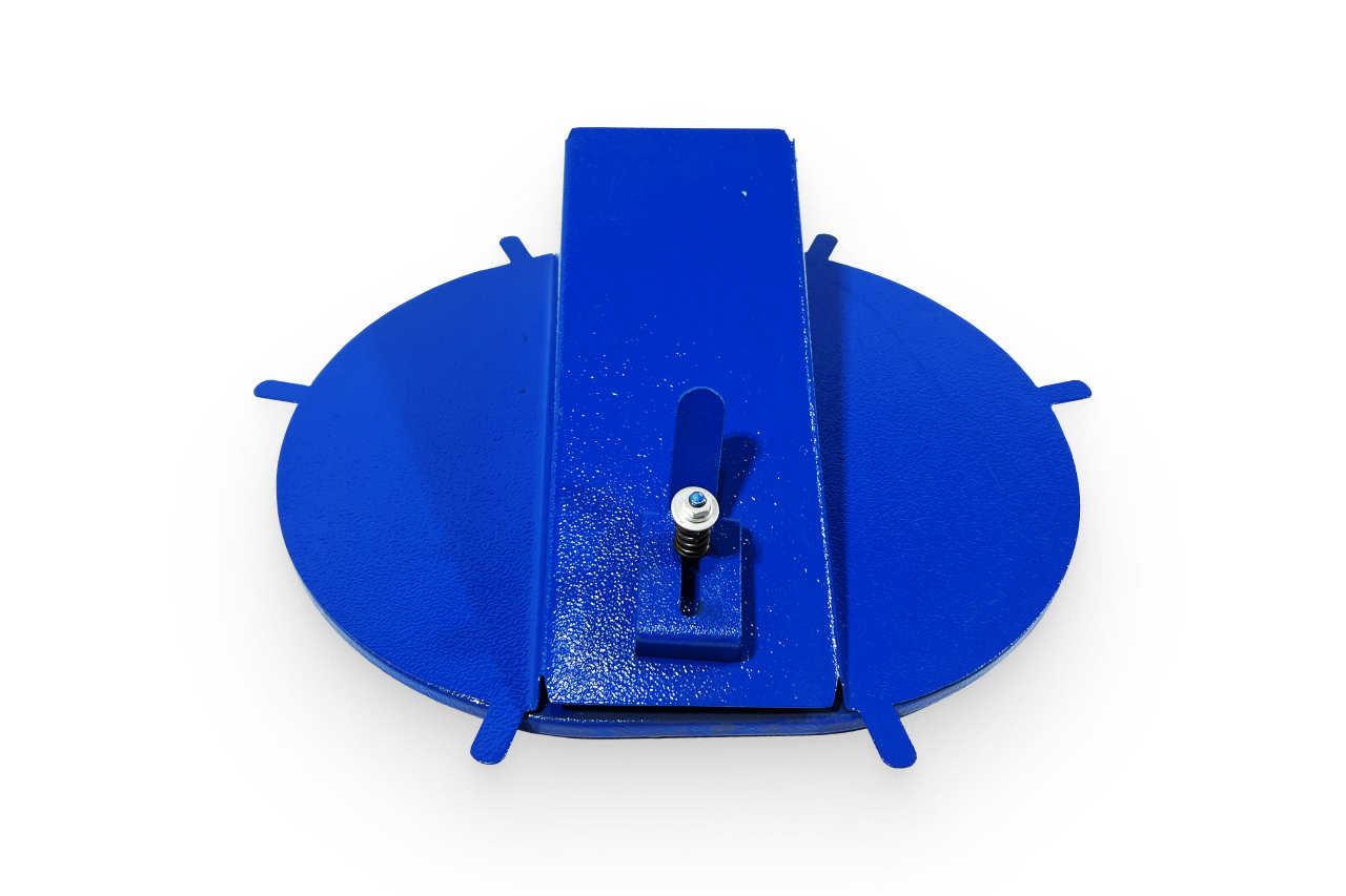 Держатель для мешков