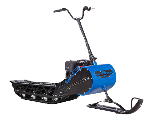 Lite Снегокаты