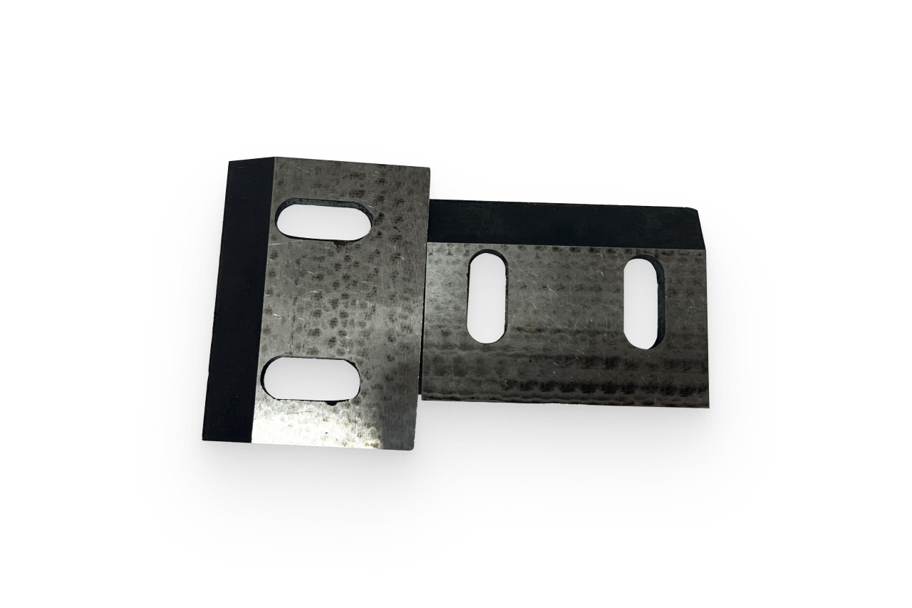 Комплект ножей для 250