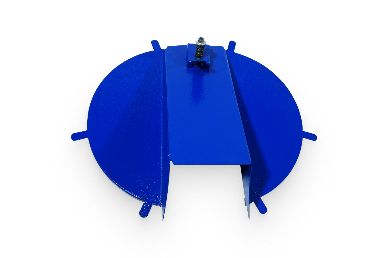 Держатель для мешков