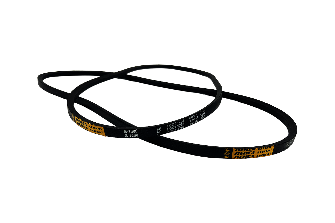 Ремень привода