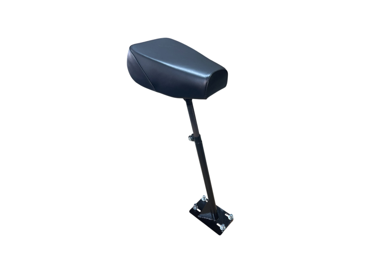 Сиденье с регулировкой высоты