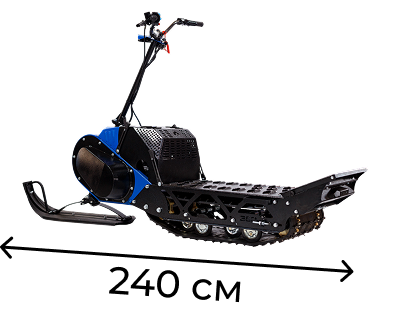 Короткая база