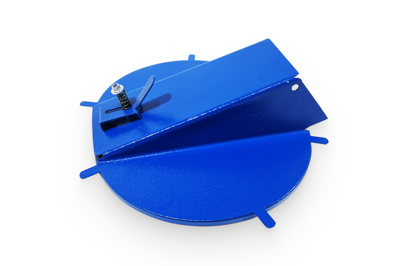 Держатель для мешков