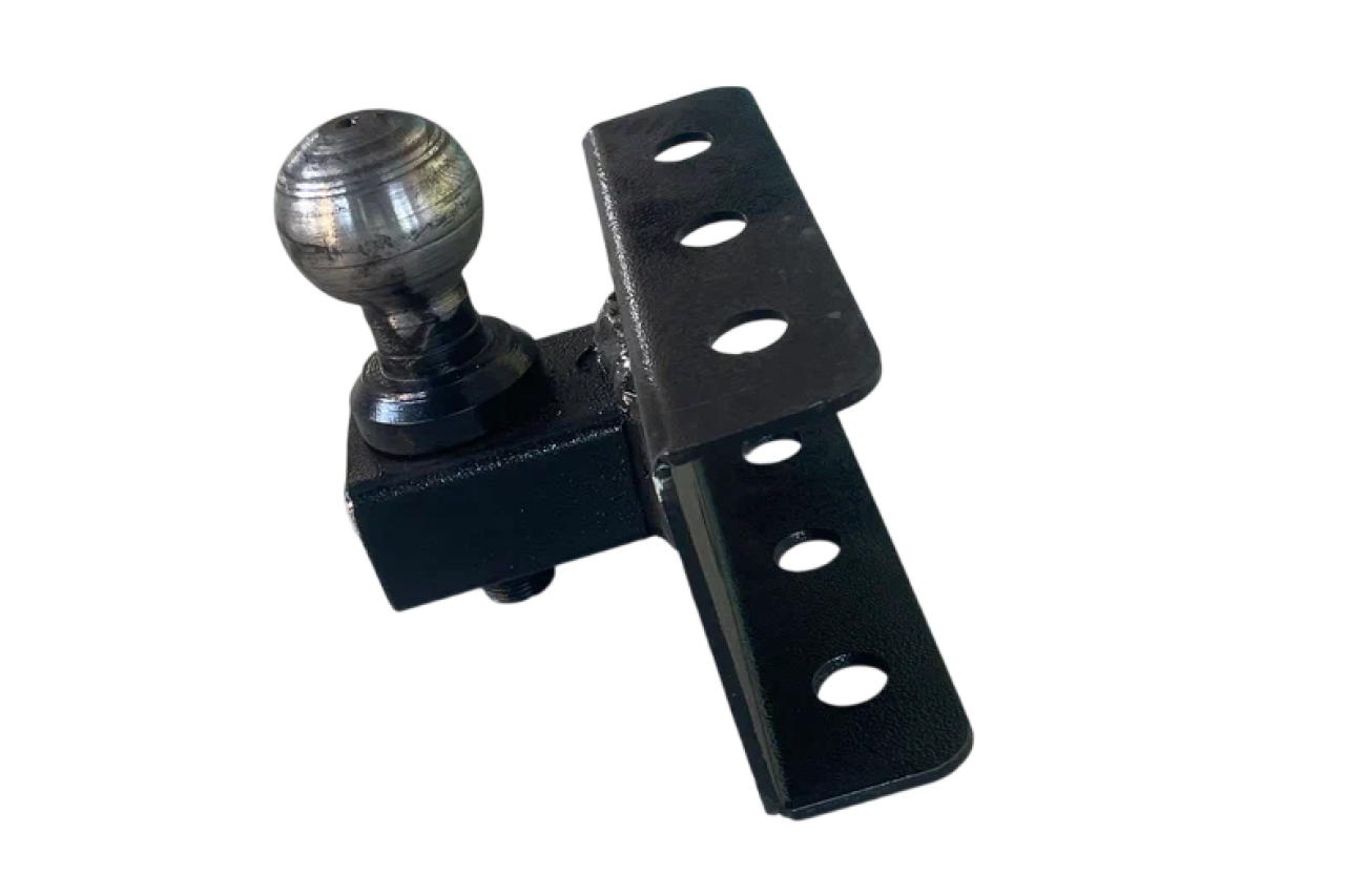 Шар фаркоп для минитрактора