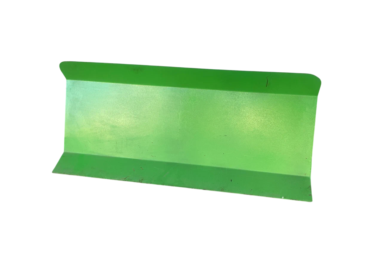 Лопата для минитрактора