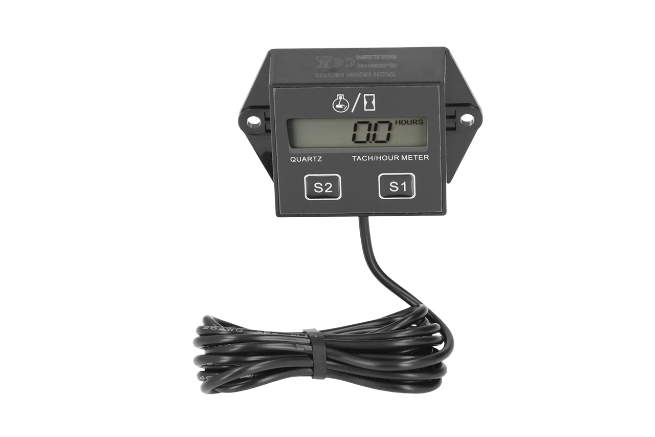 Сопутствующие товары