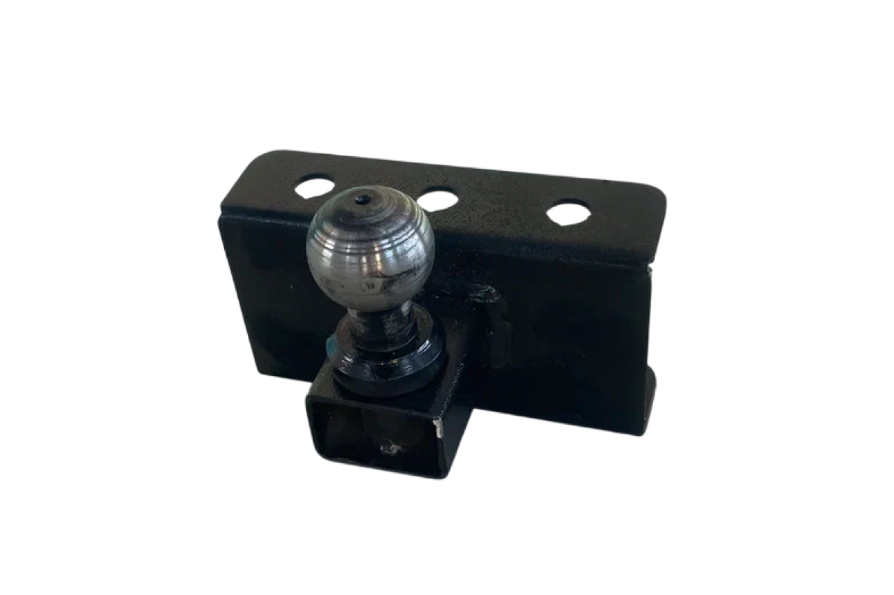 Шар фаркоп для минитрактора