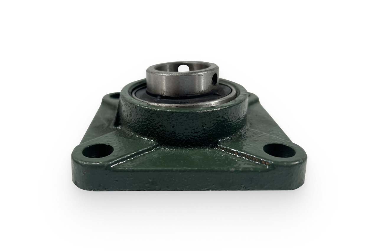 Подшипниковый узел UCF205