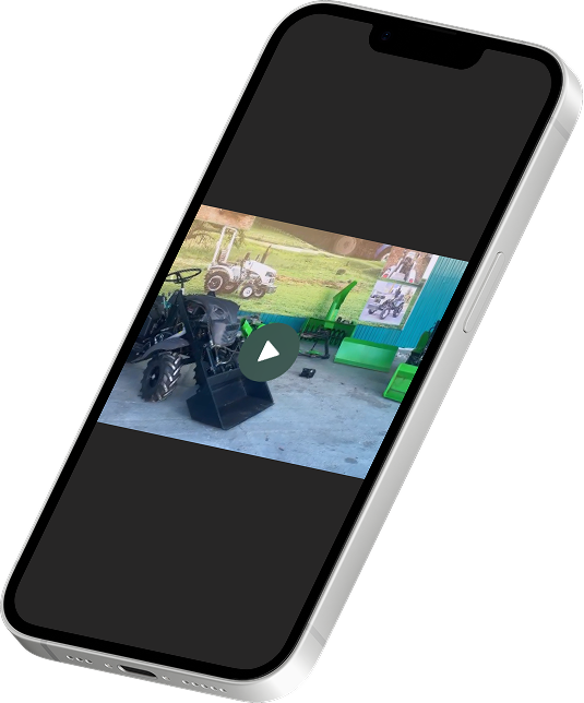 Щепорез DRAXTER Щ-350 электрический 7.5 кВт