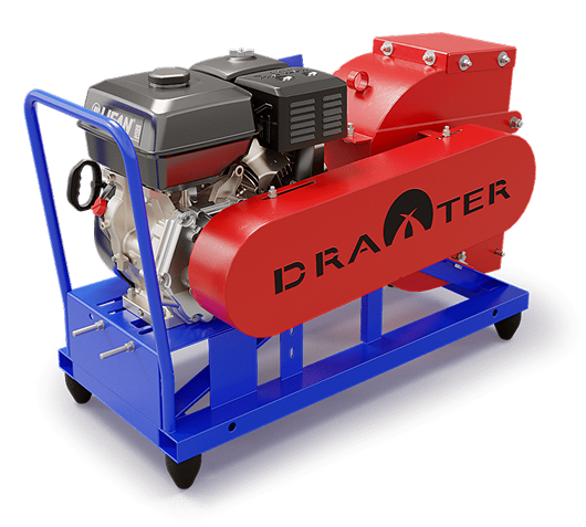 Измельчитель