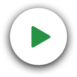 Щепорез DRAXTER Щ-350 электрический 7.5 кВт